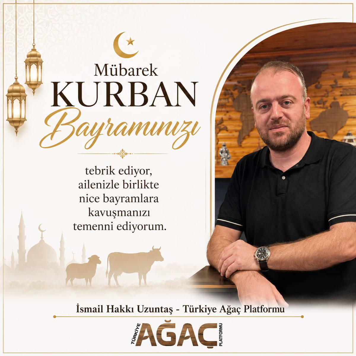 agacplatformu's tweet photo. https://t.co/9wIVIrrXhz
