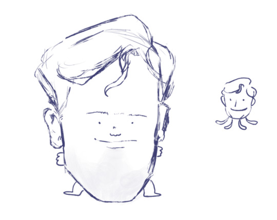 DMC_Beholder's tweet photo. @GroovyBruce do you like my friend's drunk drawings of you https://t.co/ByttGi3A6W