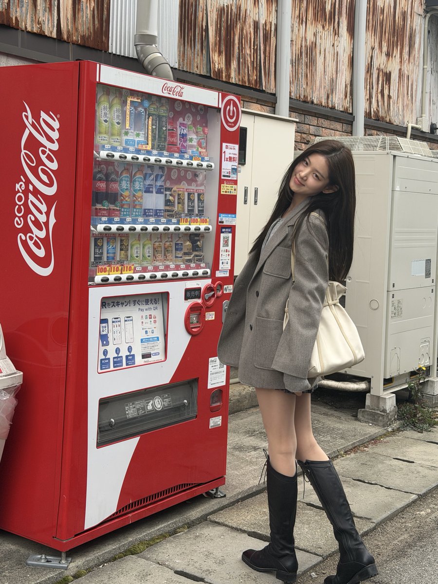 Heartsignal_Official tweet media
