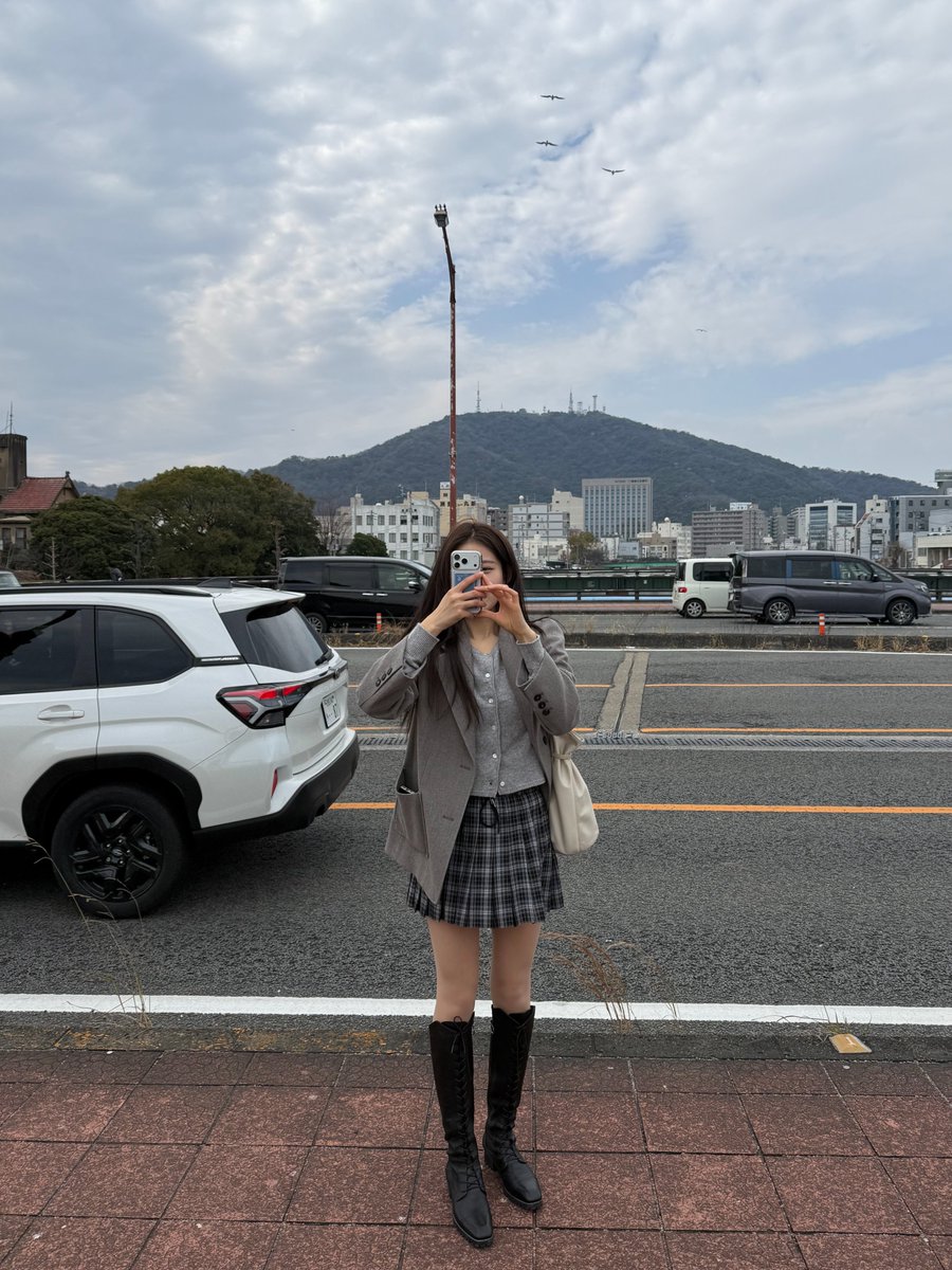 Heartsignal_Official tweet media