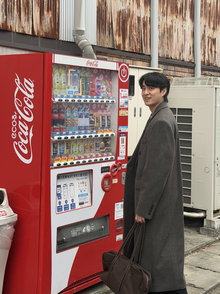 Heartsignal_Official tweet media