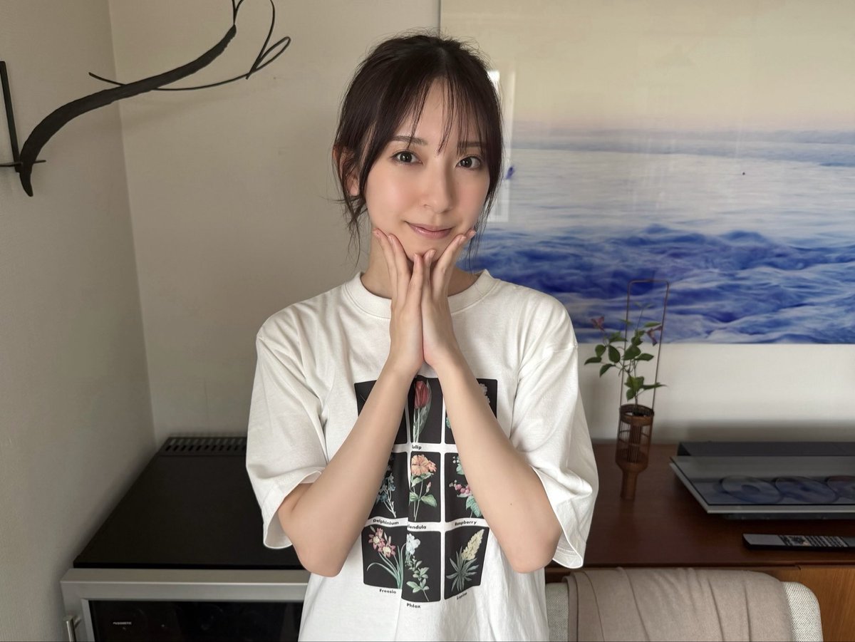 日向坂46 (@hinatazaka46) / Posts / X