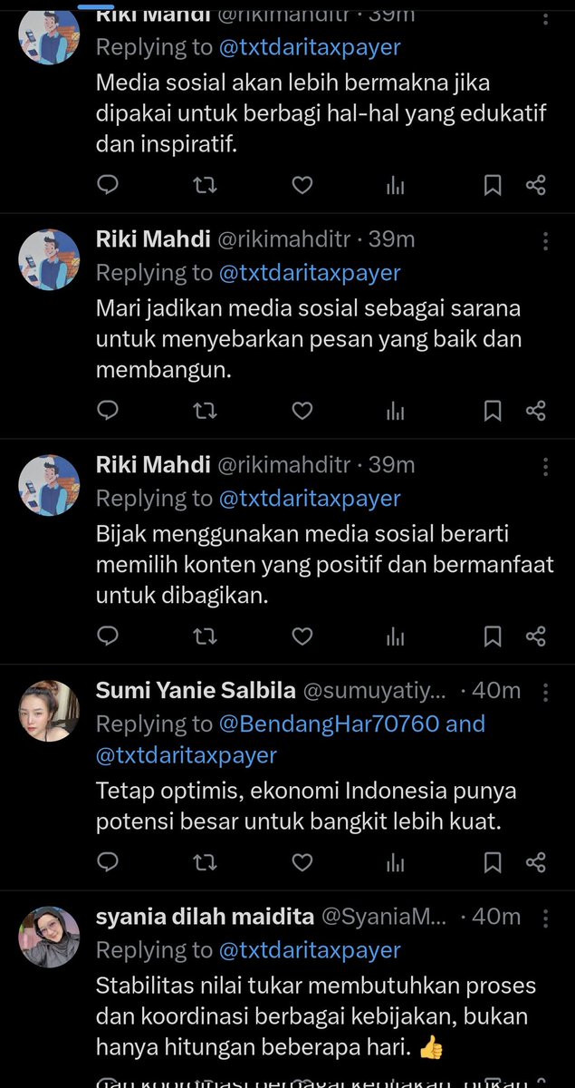 txtdaritaxpayer tweet media