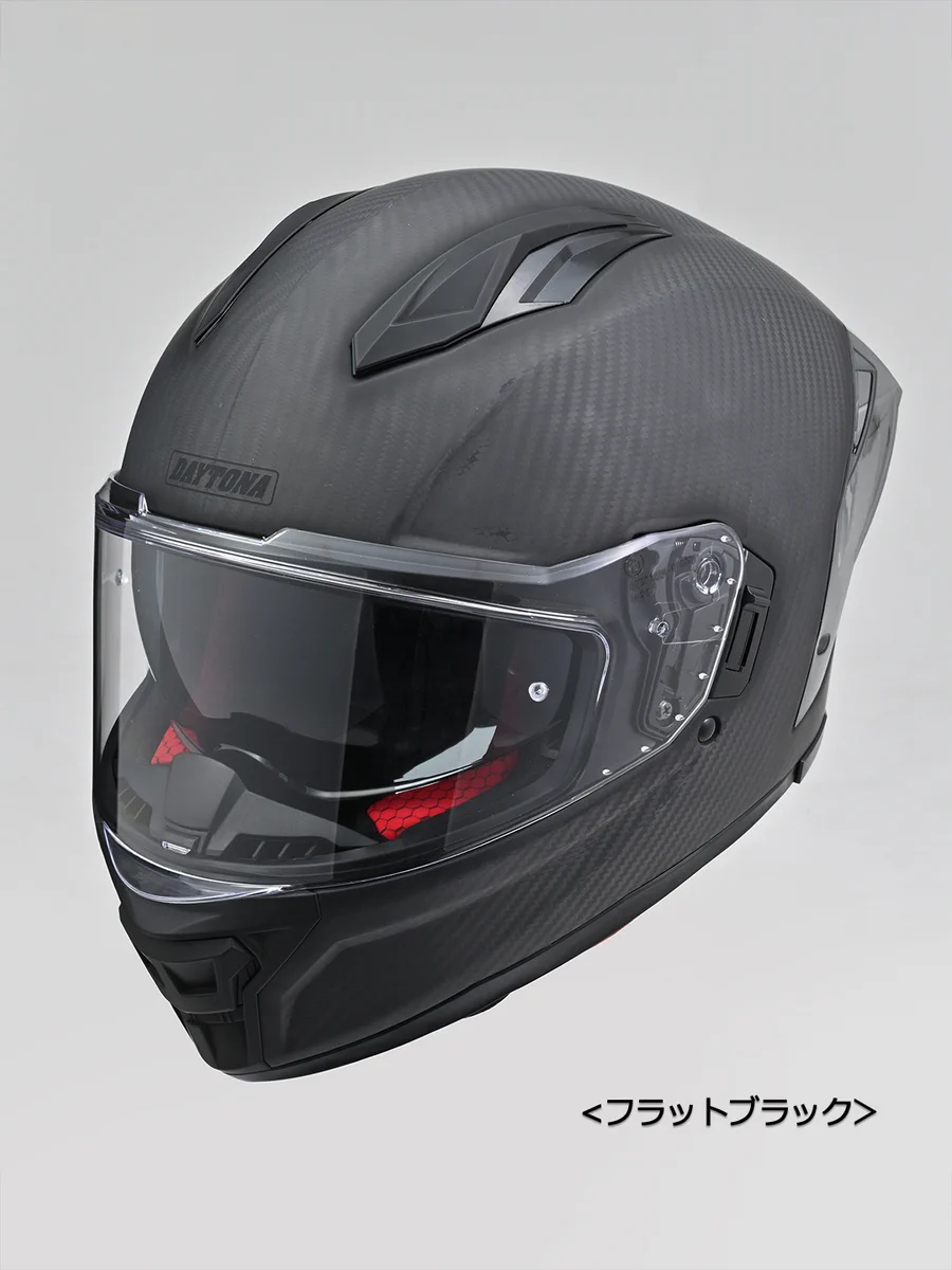 デイトナ公式_バイクパーツの企画・開発・販売 on X: 