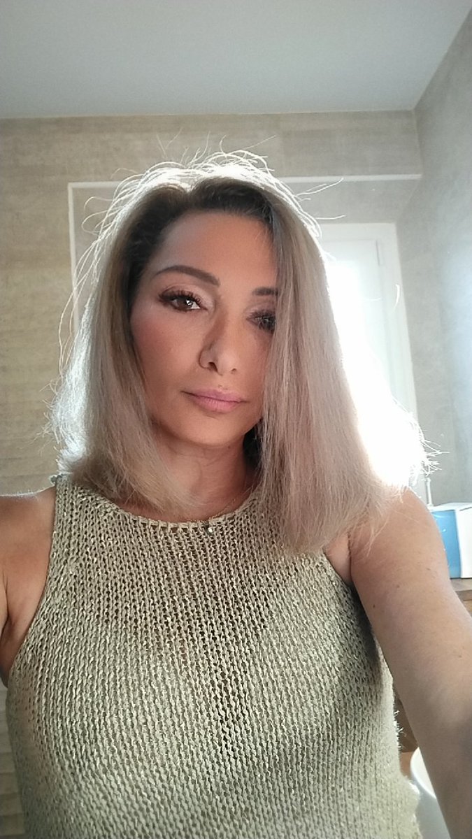 NatLunardi 🎹 🇮🇹 🇲🇫☘️ tweet media