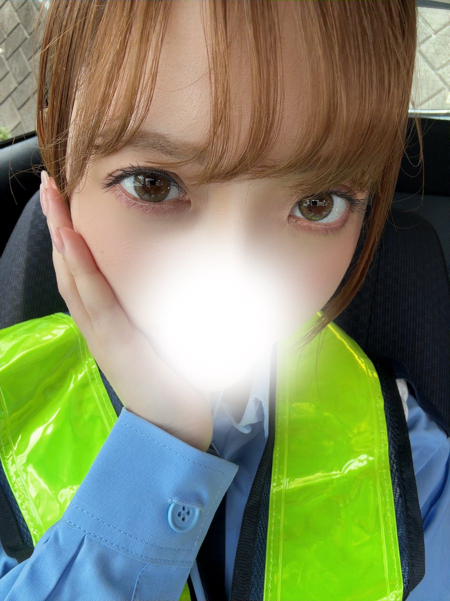 優月 tweet media