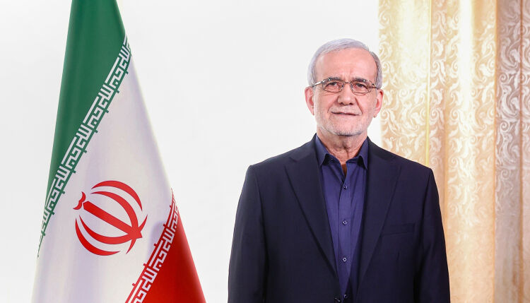 IRNA News Agency ☫ tweet media