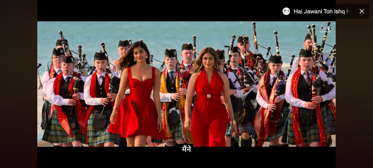 Monisha tweet media