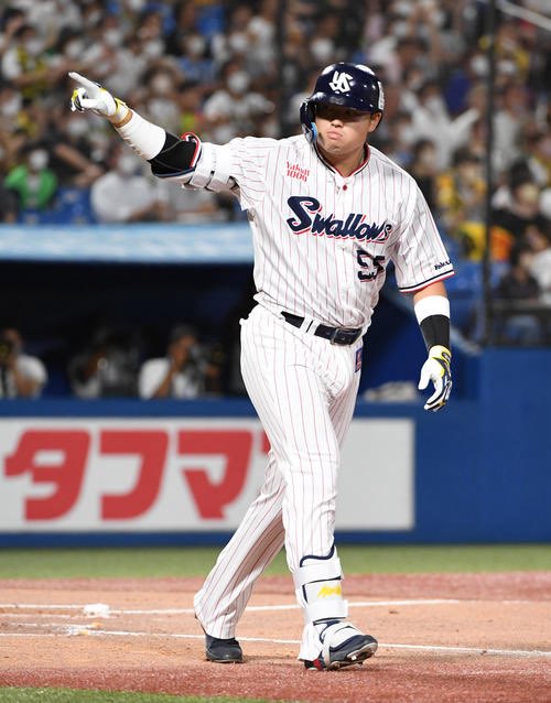 ももたこ tweet media