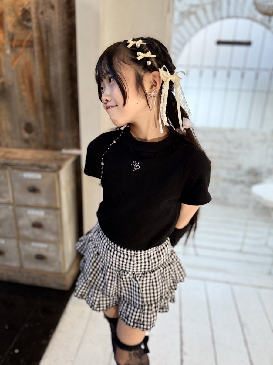 きらり🌟 (@kirarin_snoopy) / Posts / X