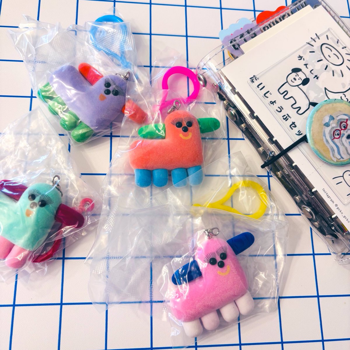 𝕆𝕂𝕆𝕄𝔼 🍙ྀི tweet media