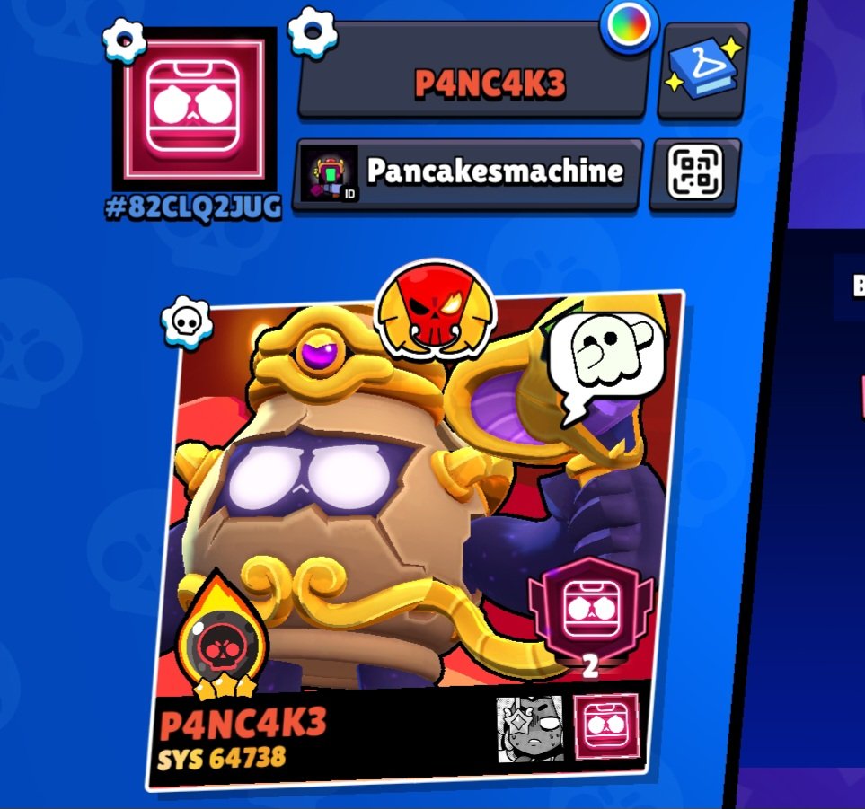 PancakesMachine's tweet photo. @_lemonlemonlemo True.. https://t.co/XvUgGiKIjx