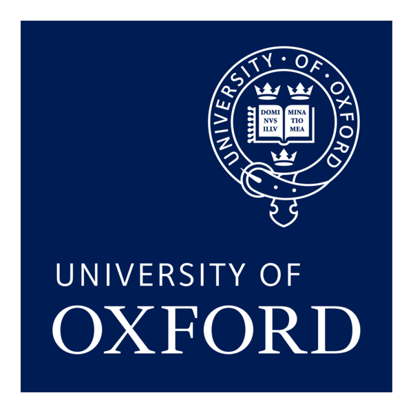 jobRxiv's tweet photo. University of Oxford is hiring! 5 new positions available 

Individual job details below!👇 https://t.co/KJXz5wNkOI