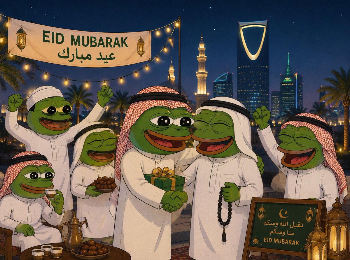 walex tweet media
