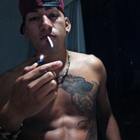 ANDRO (@reytesao) / Posts / X