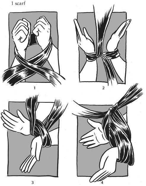 ThailandBDSM:Let’s Play And Learn tweet media
