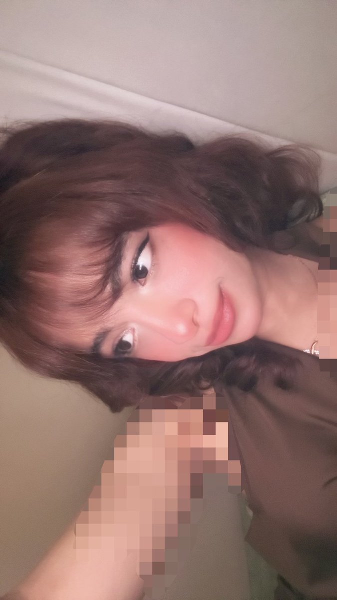 Yumi ᶻ 𝗓 𐰁 tweet media