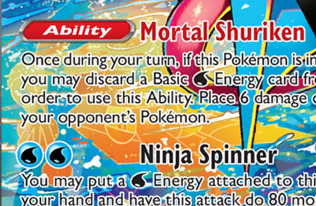 apperusenpai's tweet photo. @BiolazerPKM @HobbyHero_Bros @PokeHEX5555 You sure? https://t.co/LyTgqtqGNp