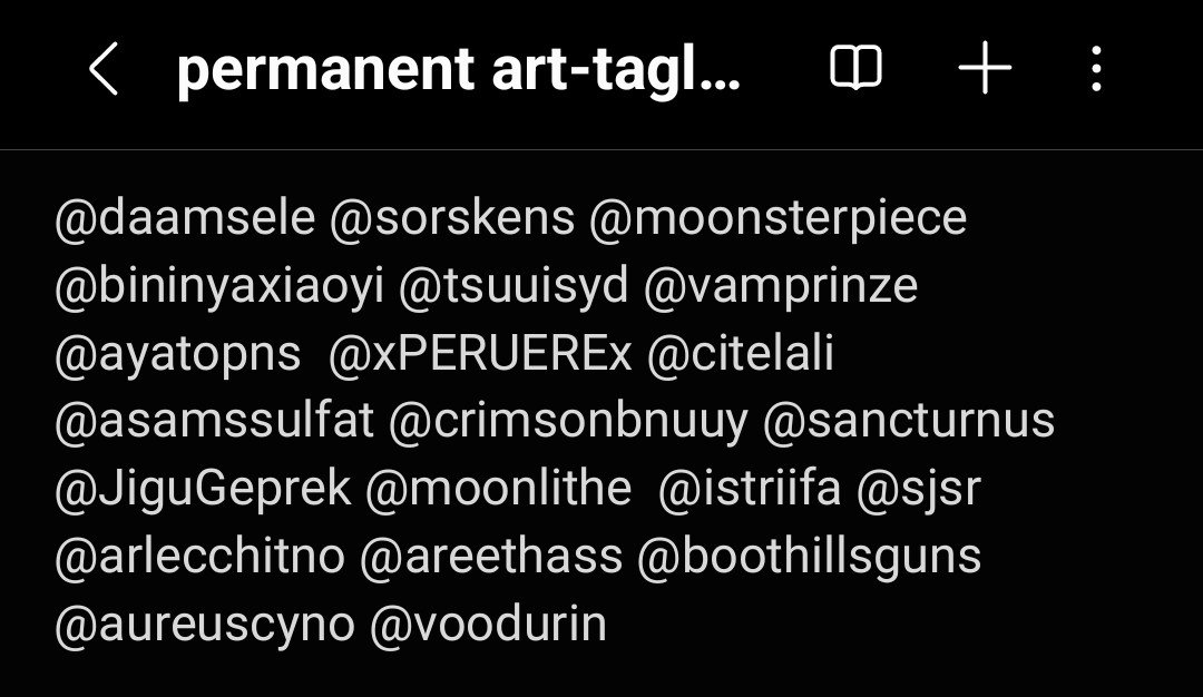 regi 🌻 comms open📌 tweet media
