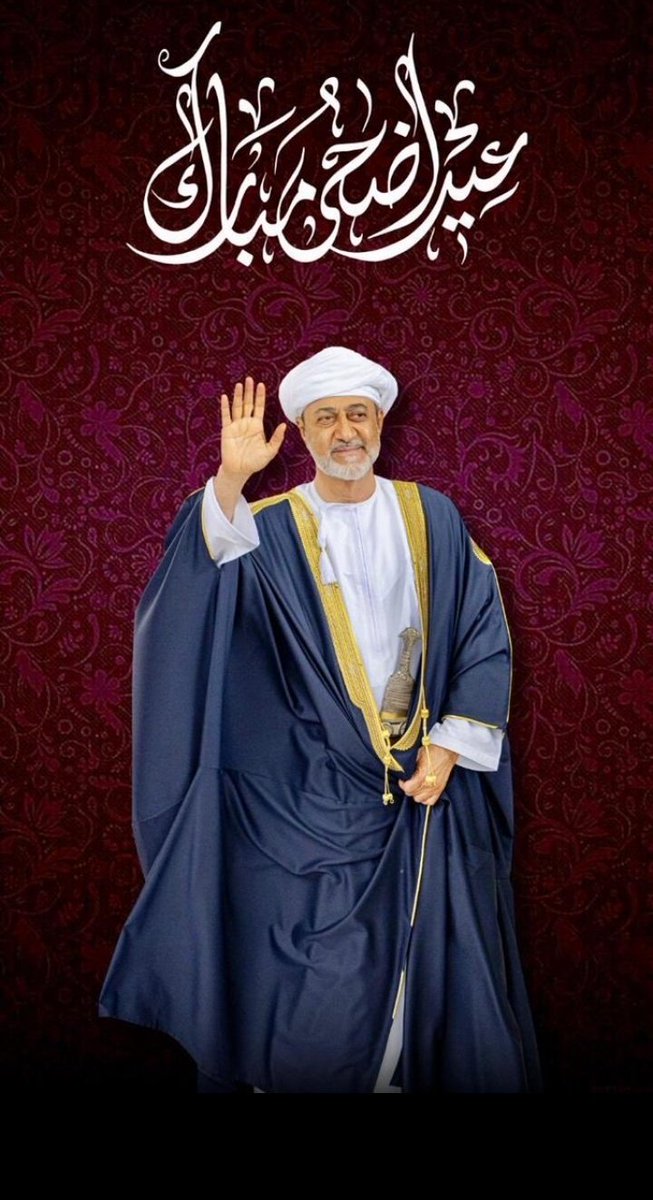 ماجد الغيلاني tweet media