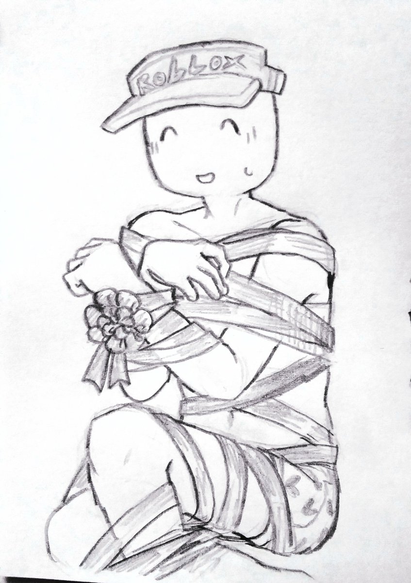 ___ppky's tweet photo. Old thing from last year, my first glorypizza suggestive/nsfw(?) art https://t.co/2CY7kNocwK