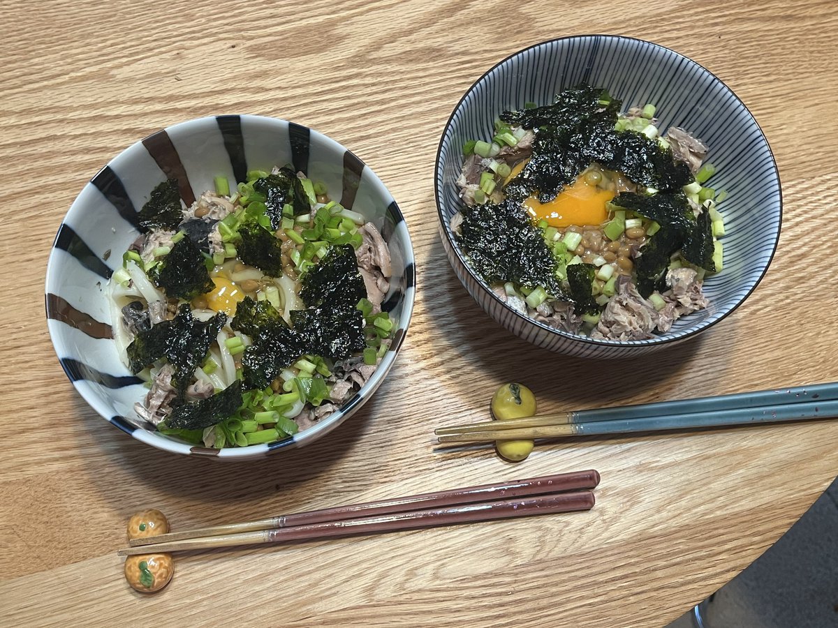 白湯 (@____hoshikuzu_) / Posts / X