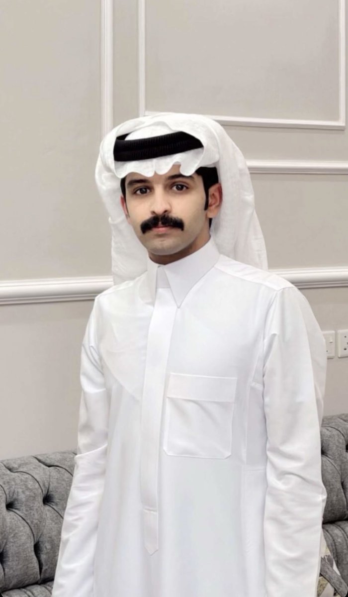 eoon5325's tweet photo. عاد عيدكم بالسَعد والمسرات 
والحُب كل عام وأنتم بخير❣️. #فؤاد_عبدالله@W1ui23 https://t.co/WUwF4e6GvP