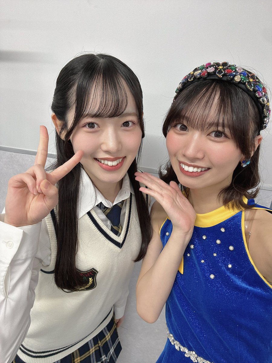 NMB48 池帆乃香　リミスタ　チェキ　直筆 12/14】NMB48『青春のデッドライン』発売記念インターネットサイン会