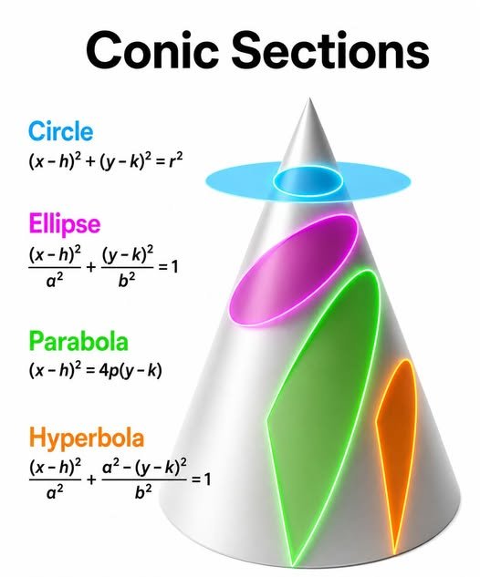 Prof. Math tweet media
