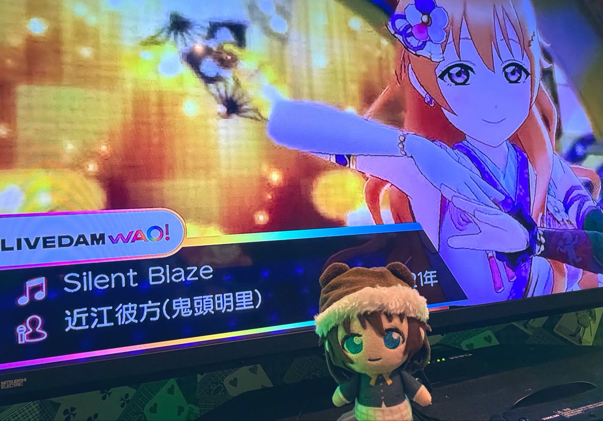 えもん tweet media