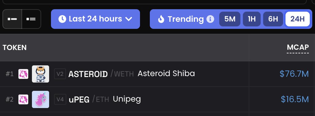 0xdev/// tweet media