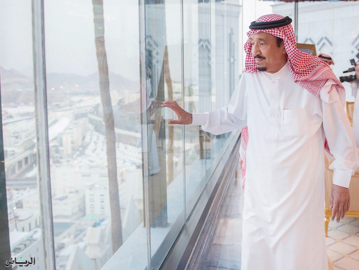 7ilcc3's tweet photo. @KingSalman وانت بخييييير سيدددييي💚💚💚💚💚🇸🇦🇸🇦🇸🇦 https://t.co/DydtUjqHHJ