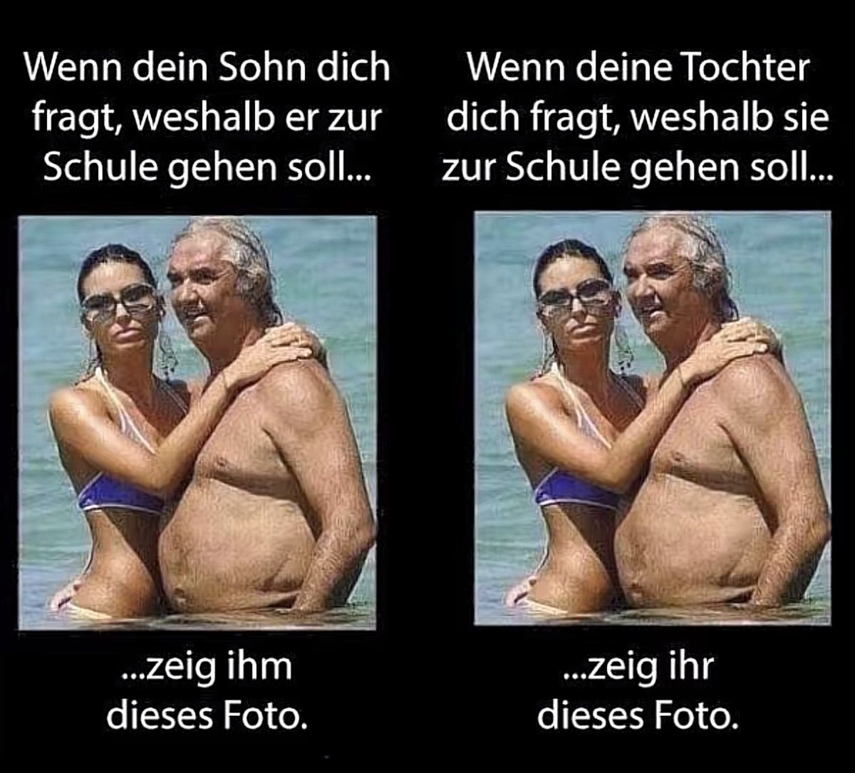 pulpo404's tweet photo. Der dauert etwas. https://t.co/sLaLx4Kefx