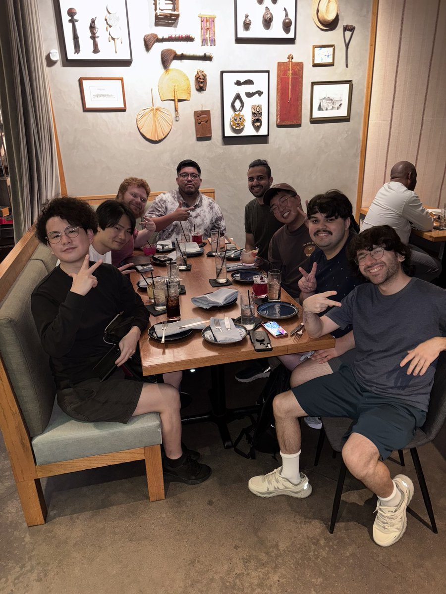 TCGG|Pokemike(alt) tweet media