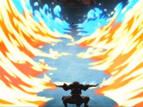 wallofvalor tweet picture