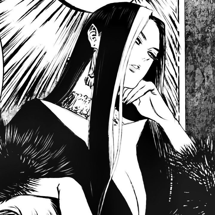onyxscaled's tweet photo. ╱╱

femme ying https://t.co/MOuCSaRbjN