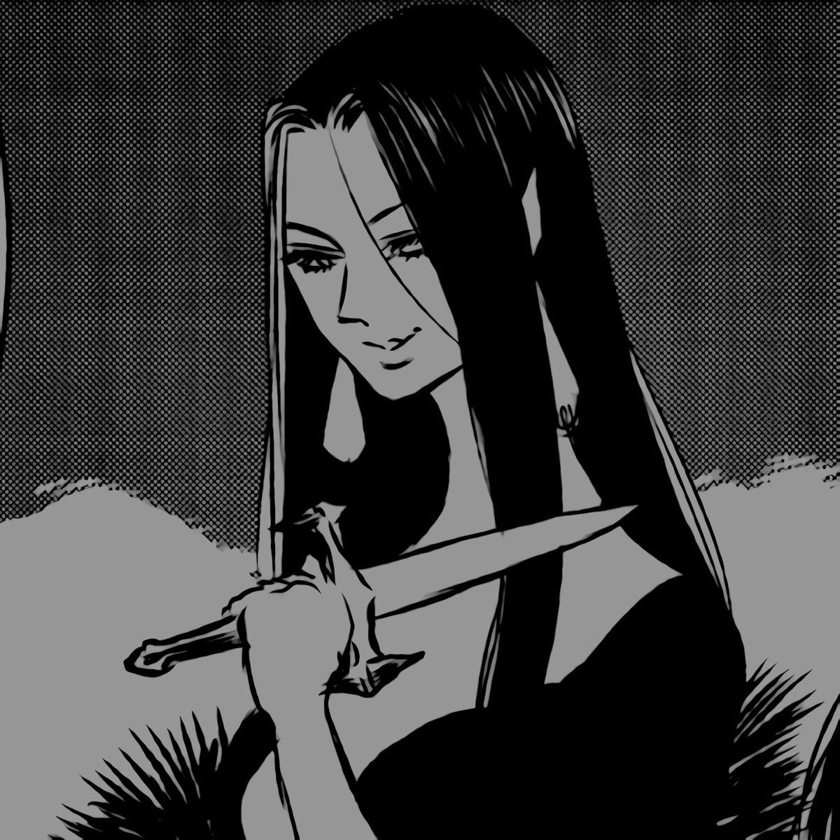 onyxscaled's tweet photo. ╱╱

femme ying https://t.co/MOuCSaRbjN