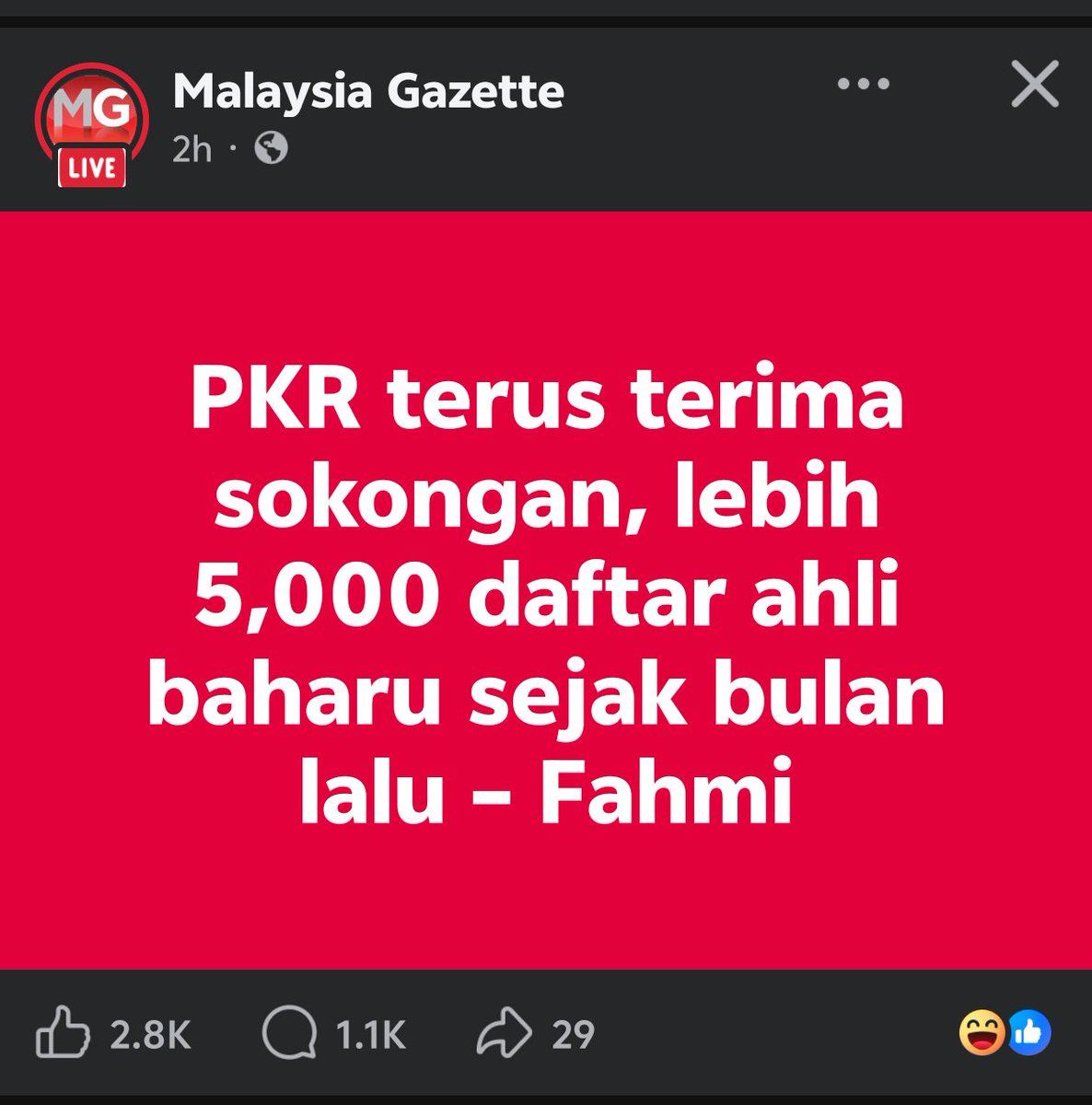Tok Hang tweet media