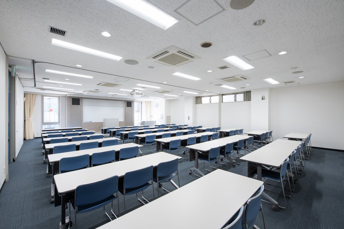 abohall's tweet photo. 各種資格試験や社内検定、模試などの「試験会場」を探す際、主催者様が最も気をもまれるのが「受験生が集中できる環境かどうか」ではないでしょうか。
https://t.co/pFBUGvKt14 https://t.co/WkU69K4nGB