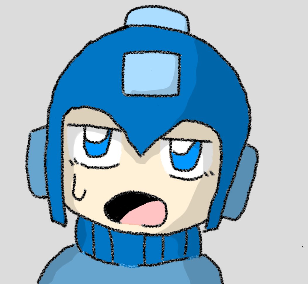 し黒 tweet media
