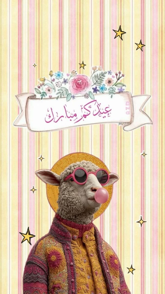FatmaFathii3's tweet photo. ❤❤❤كل عام وانتم بخير❤❤❤ جّمًيَعٌآ https://t.co/BsBowTiWPb