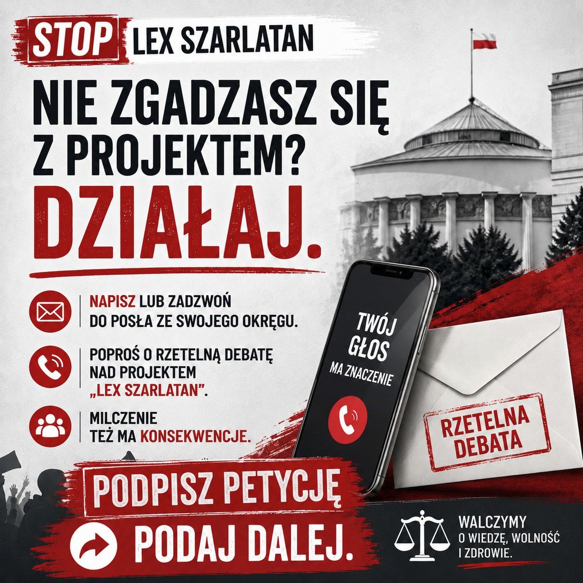 Piotr Witczak tweet media