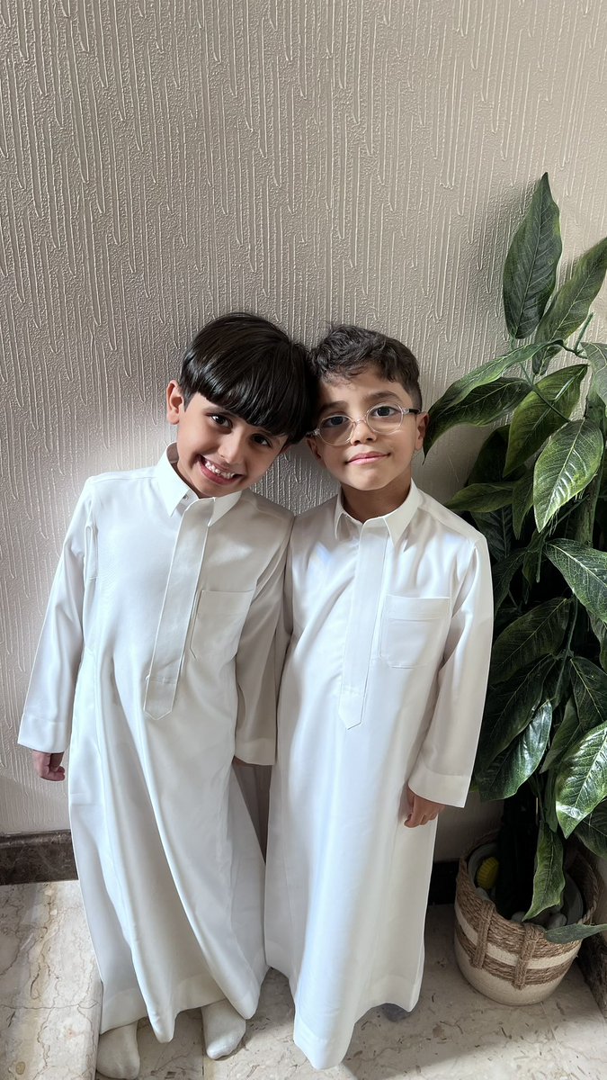 4lrni's tweet photo. أطعم من عايدني 🥹 https://t.co/x0SONClQ8C