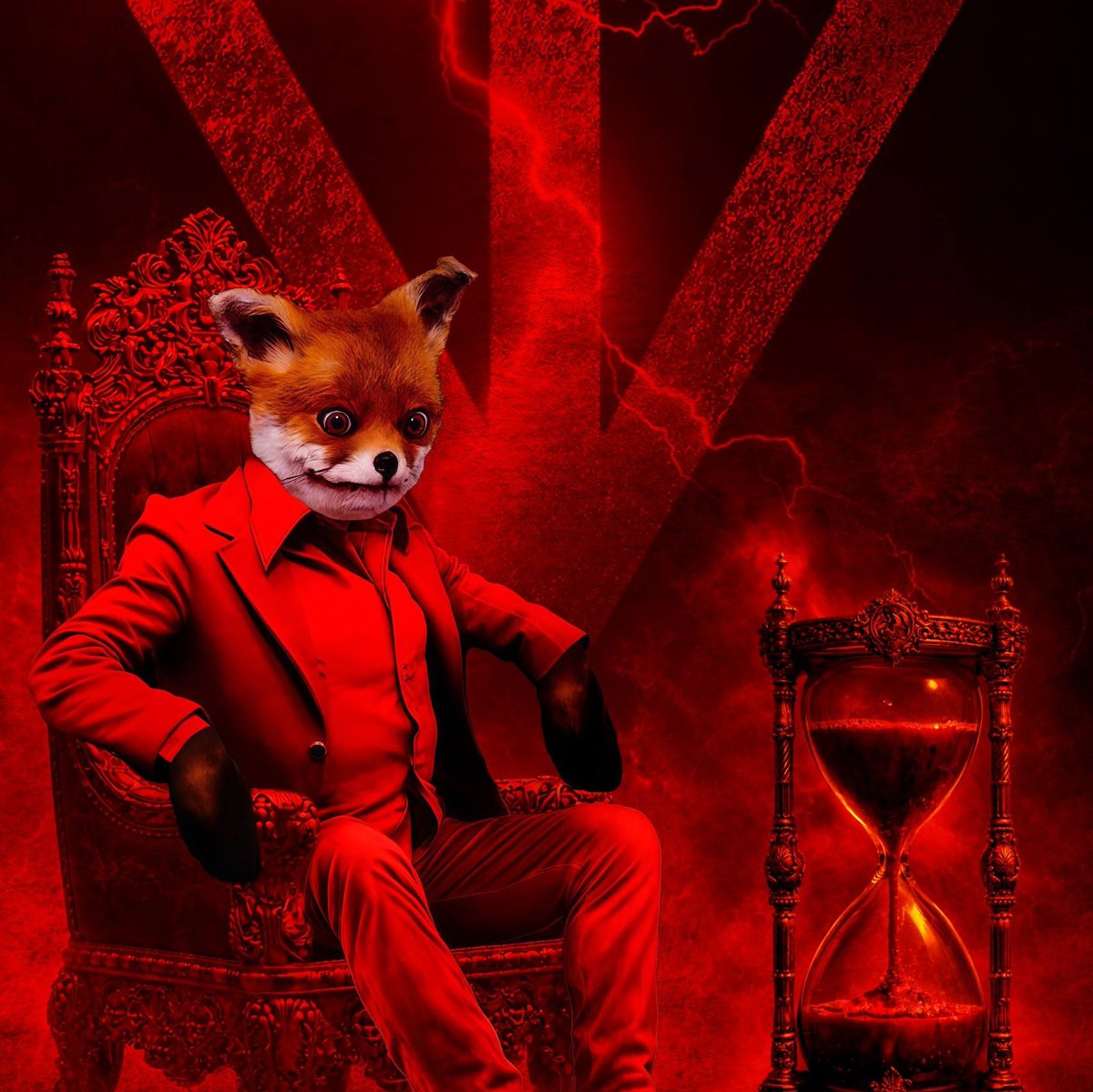DictatorshipEra's tweet photo. @anatoly_makosov 🩸Truth is cryptographed. 
🩸Human reason has its limits, and for this reason, the importance of the ꘜTON phenomenon will never be grasped by many. 
🩸Infinite Sharding has no limits.
🩸Infinitely scalable.
ꘜTON dictates the future.

#UpdateFinancialSystem
#DictatorCrypto
#TON https://t.co/qymnKpSIUC