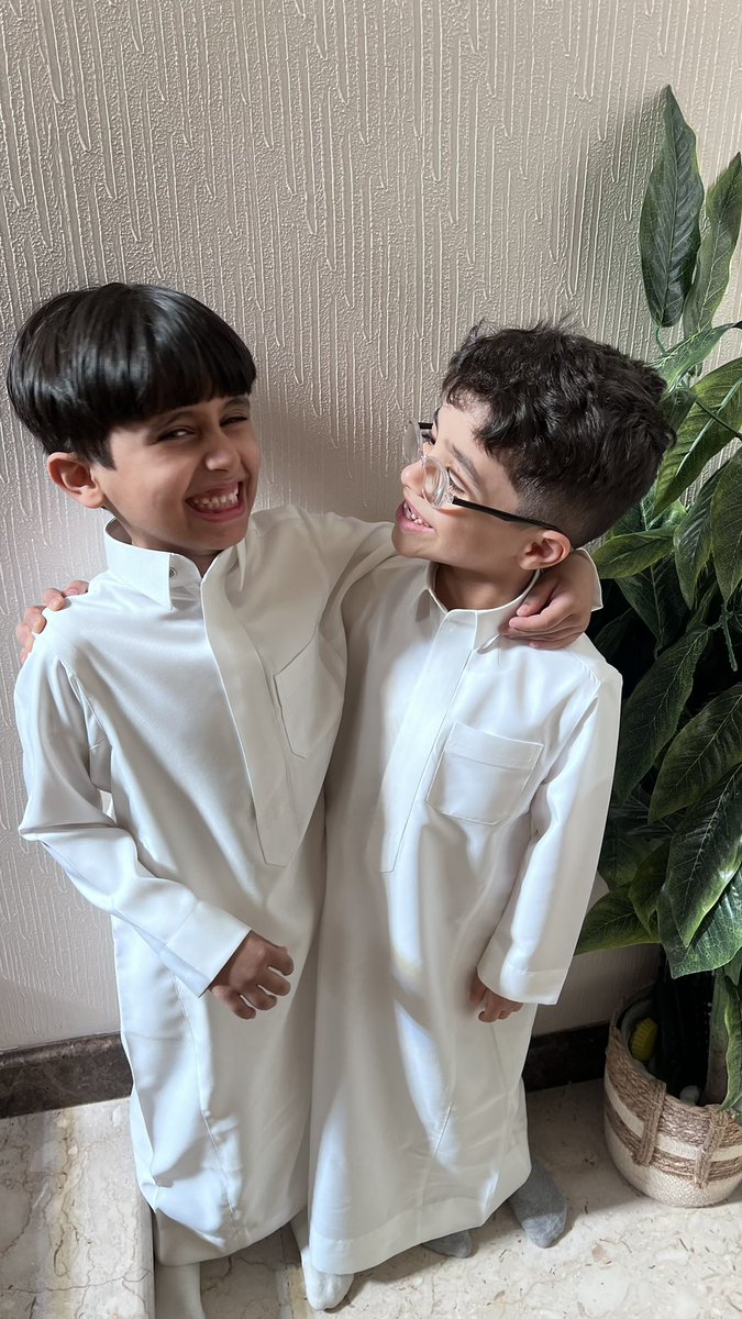 4lrni's tweet photo. أطعم من عايدني 🥹 https://t.co/x0SONClQ8C