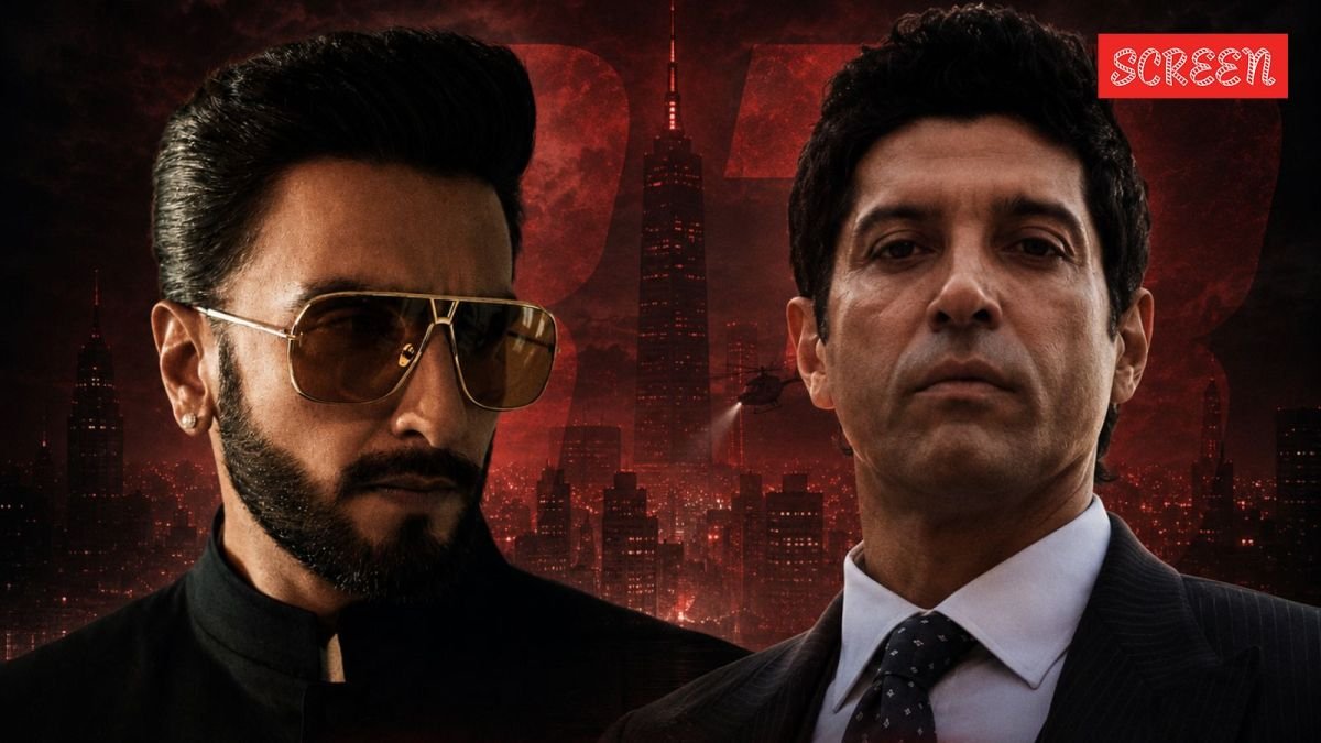 NovixGen's tweet photo. FWICE’s hypocrisy is clearly visible.

When stars like Shah Rukh Khan, Salman Khan, Hrithik Roshan, Amitabh Bachchan, Akshay Kumar, or John Abraham walked out of films, nobody talked about bans or notices.

But the moment Ranveer Singh exited Don 3 over creative differences, FWICE suddenly became “strict.”

This looks less like professionalism and more like selective targeting. Many people feel Bollywood can’t tolerate an outsider getting too much praise while protecting industry favorites.