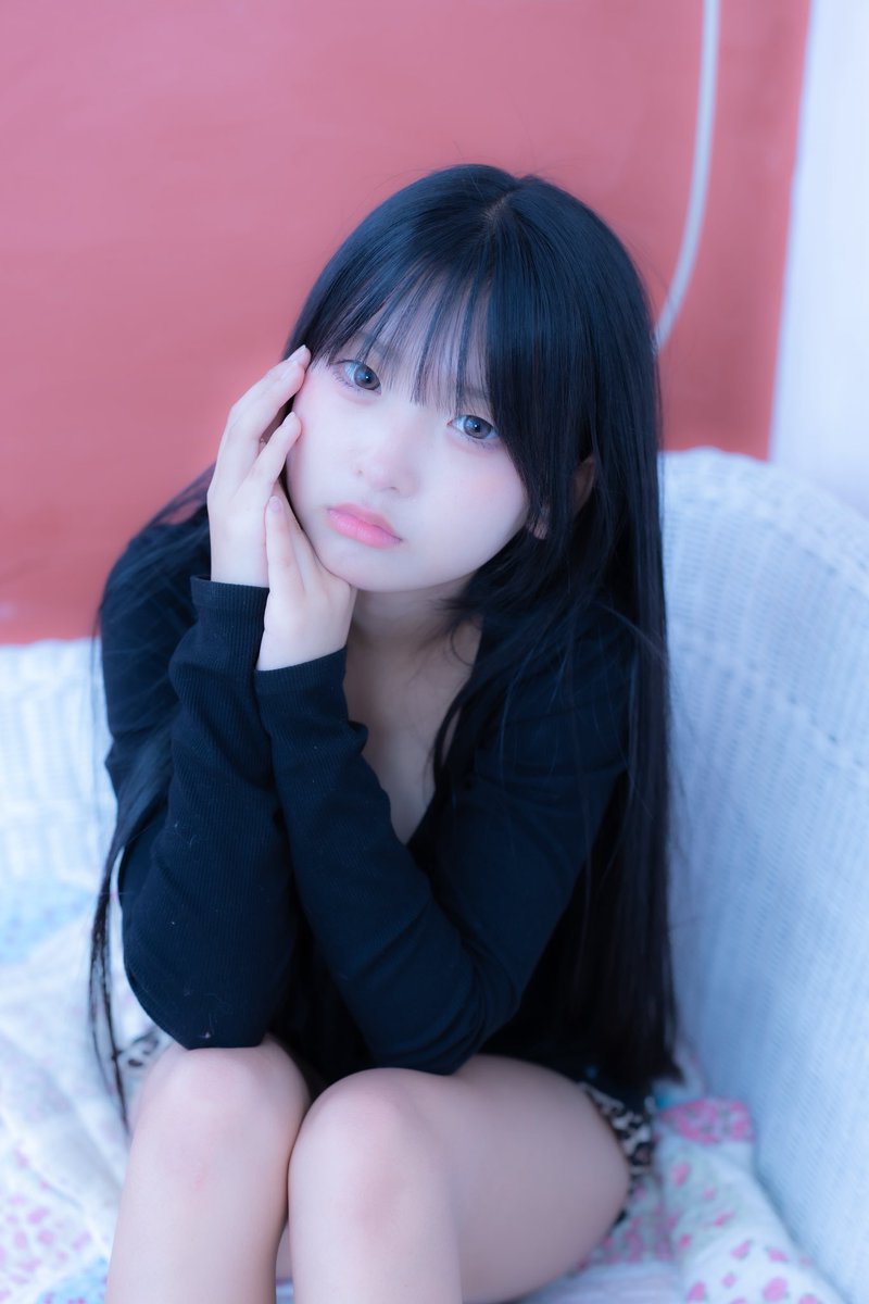 yua_tan0912's tweet photo. 撮影ありがとうございした💖
これゆあのパジャマやねんけどパジャマに
みえへんぐらい綺麗に撮ってもらいました😽
最近メイク変えて大人っぽくなった自信があるのはゆあだけでしょうか！

今回もめっちゃ綺麗に撮ってくれて
ありがとうございます🎶

@kanako_love310 ☆彡
@purefulphoto 撮影会 https://t.co/EmyZAhx8Z2
