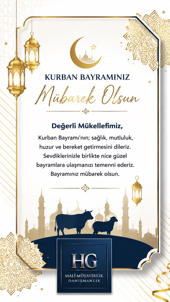 hasan_4_'s tweet photo. #HayırlıBayramlar https://t.co/vzuZvlA6NU