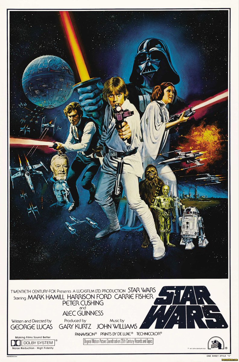 padmestrilogy's tweet photo. more please https://t.co/AYmqQHA9ea