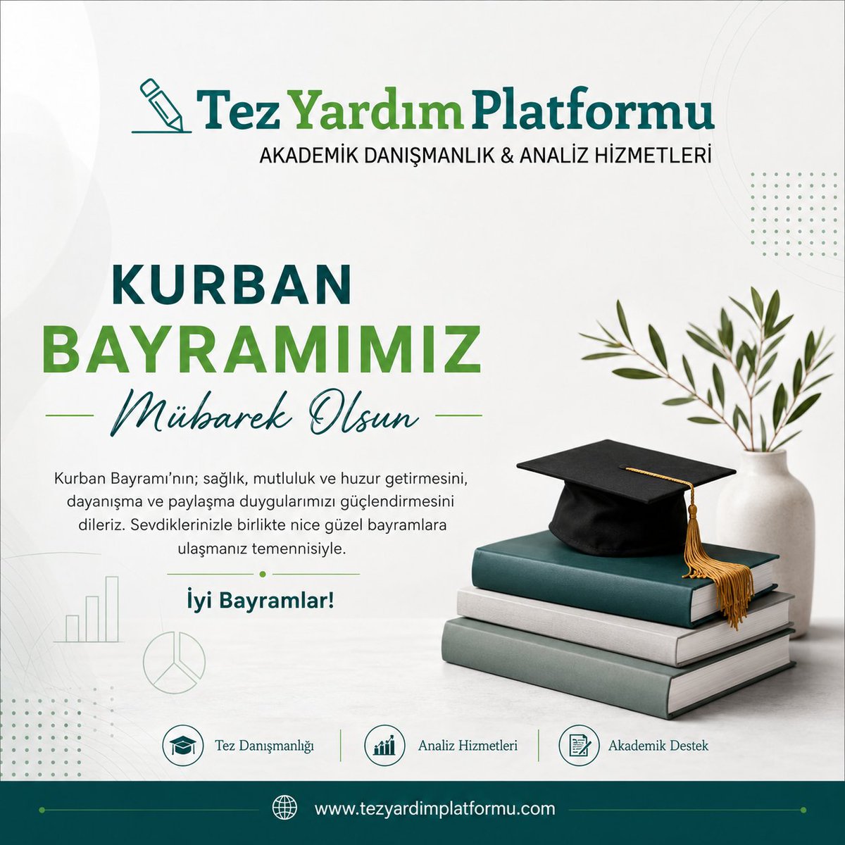 TezYardPlatform's tweet photo. https://t.co/EnhgEIgtQ8